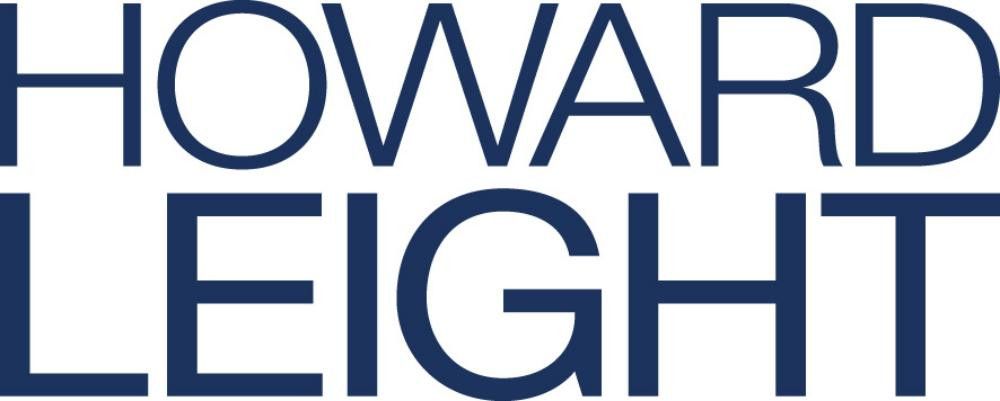 HowardLight Gehörschutzstöpsel