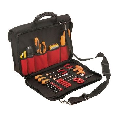 PLANO Werkzeugtasche/Laptoptasche