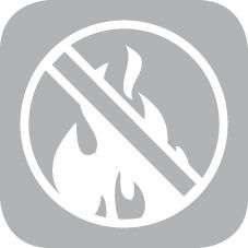 Icon: nextPIM_9845253F4CBF092102564257E16577149807797E3F47A2608151B0A6BA1C8233_6084.jpg