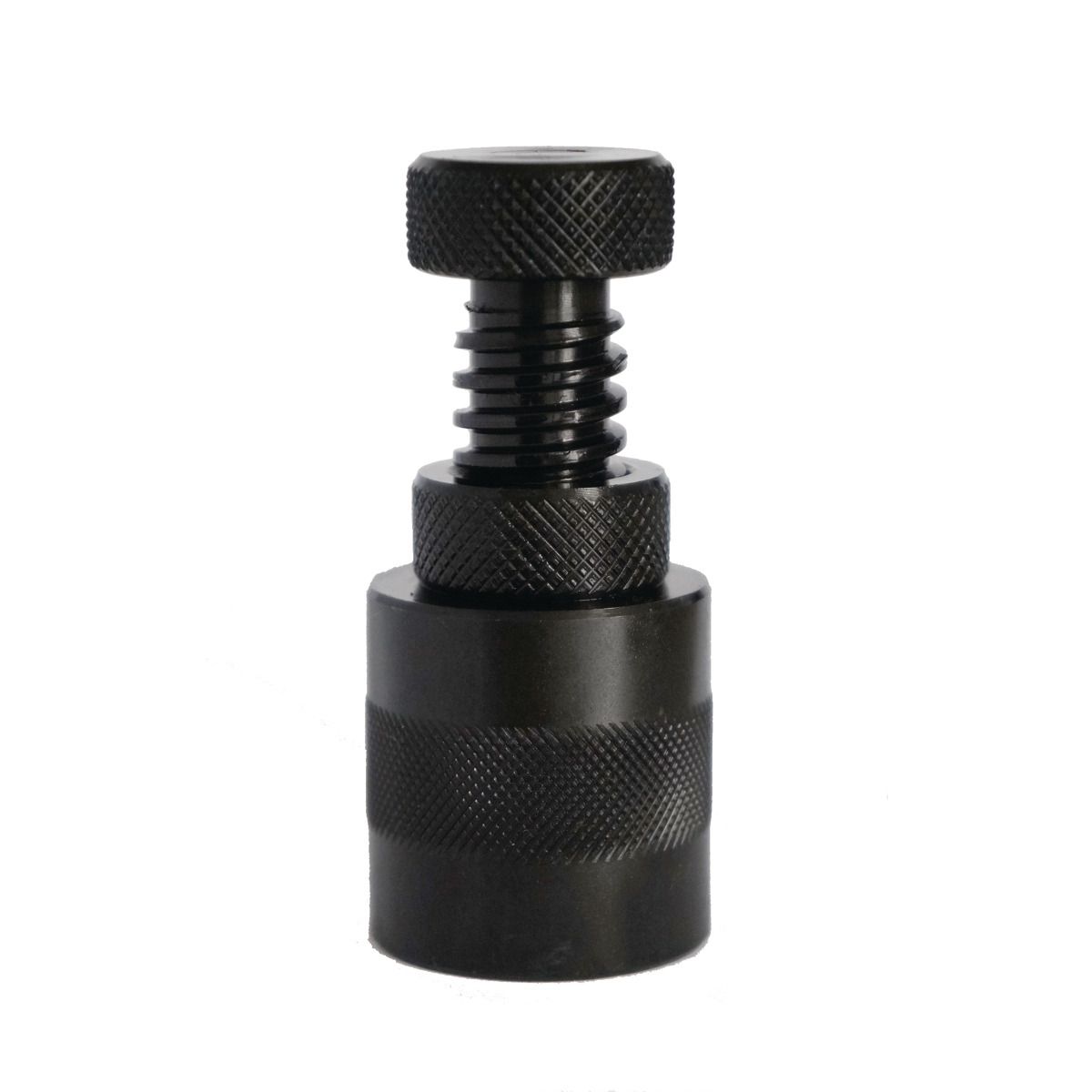 Werkstück-Stütze Optimum WPS-3