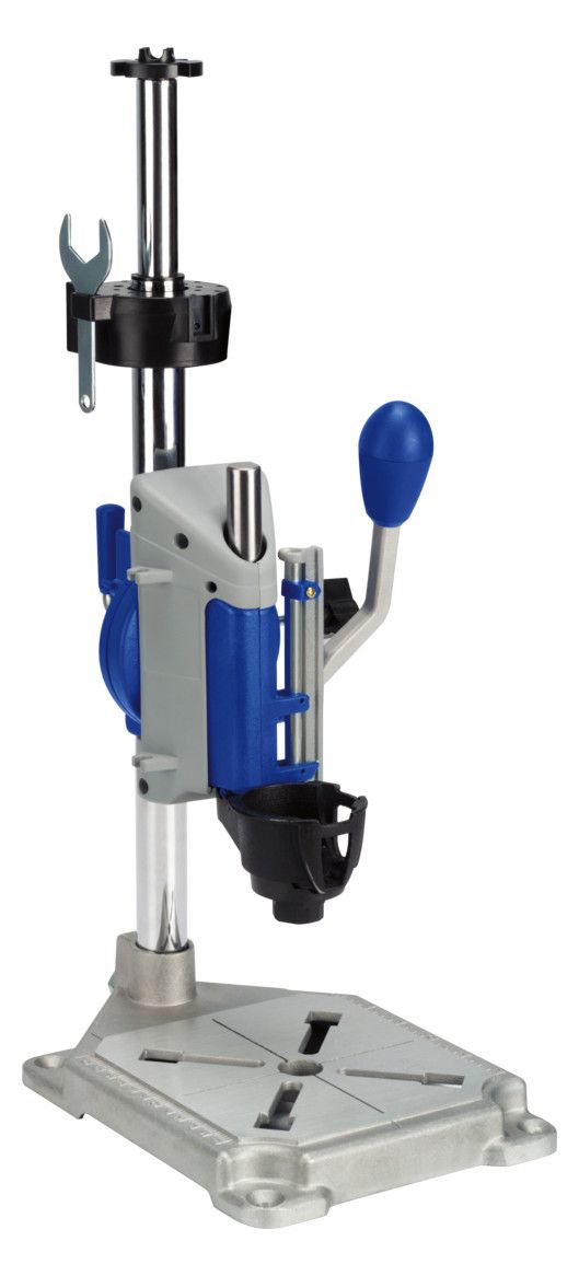 DREMEL Workstation