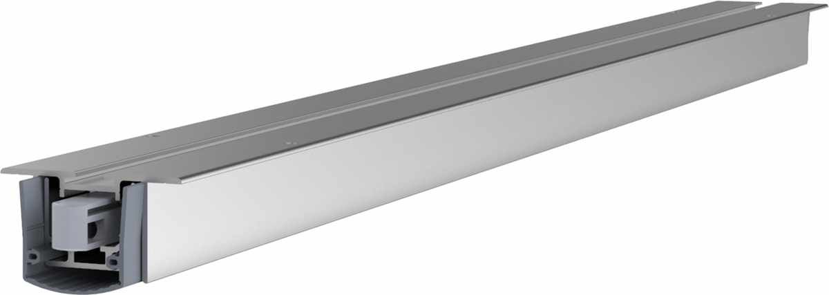 athmer Stadi L-24/20 TS 900 mm