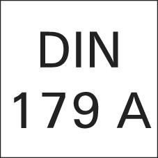 Icon: nextPIM_814DA3F9608A01B022BE26AC75B00DC6CCC99DB4240DA65712B96EF2205F4308_7298.jpg