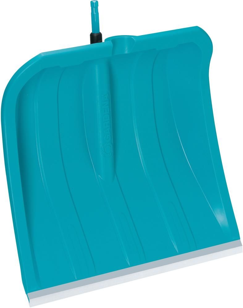 CS-Schneeschieber ES 40 CS-Schneeschieber ES 40 Gardena