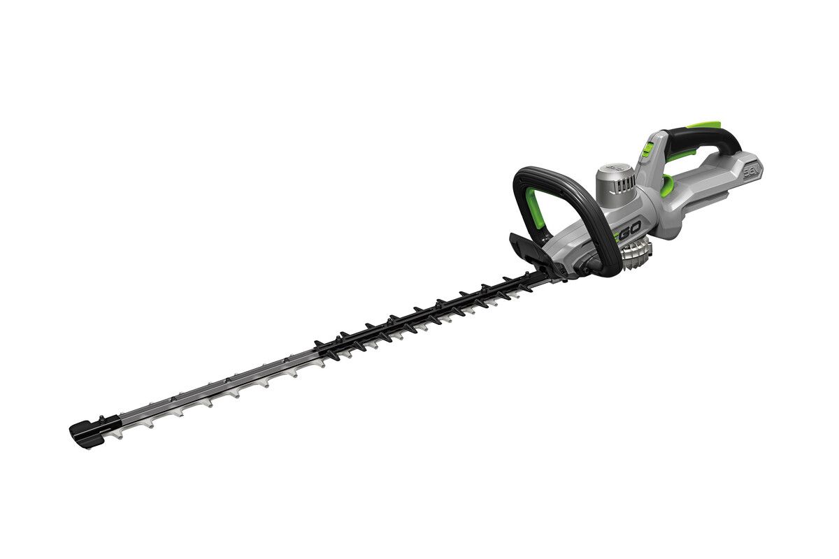 EGO Akku-Heckenschere HT6500E