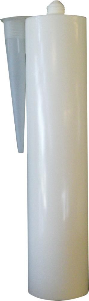 Leerkartuschen 310ml E-COLL