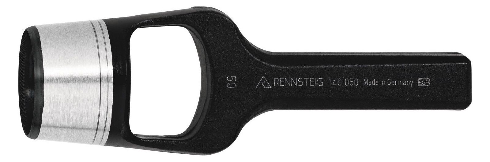 RENNSTEIG Henkellocheisen