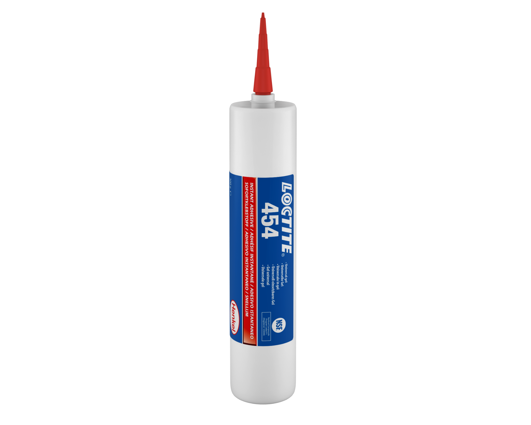 LOCTITE® 454