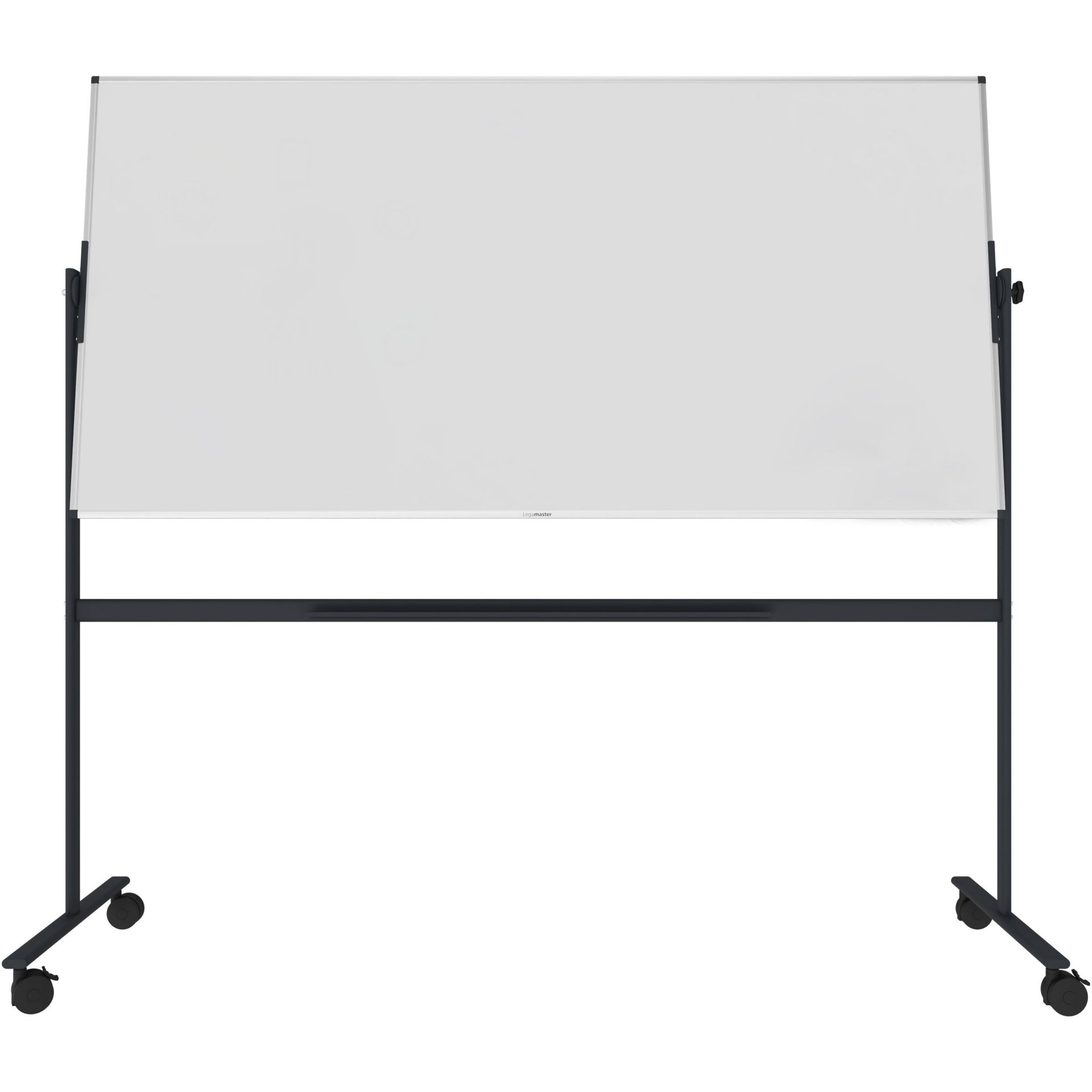 Drehtafel UNITE 100x200cm