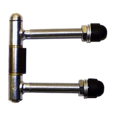 PFEIFER Konstruktionband, 3-teilig