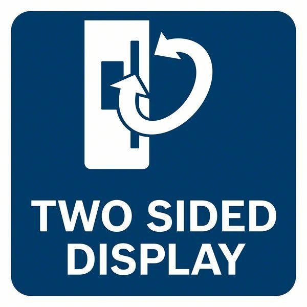Icon: nextPIM_22D987E8155E361D721123D4984E49F21051BE3BC159BE818AD2D37EC77BE6D6_34006.jpg