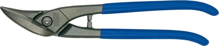 Bessey Idealschere D216-260L