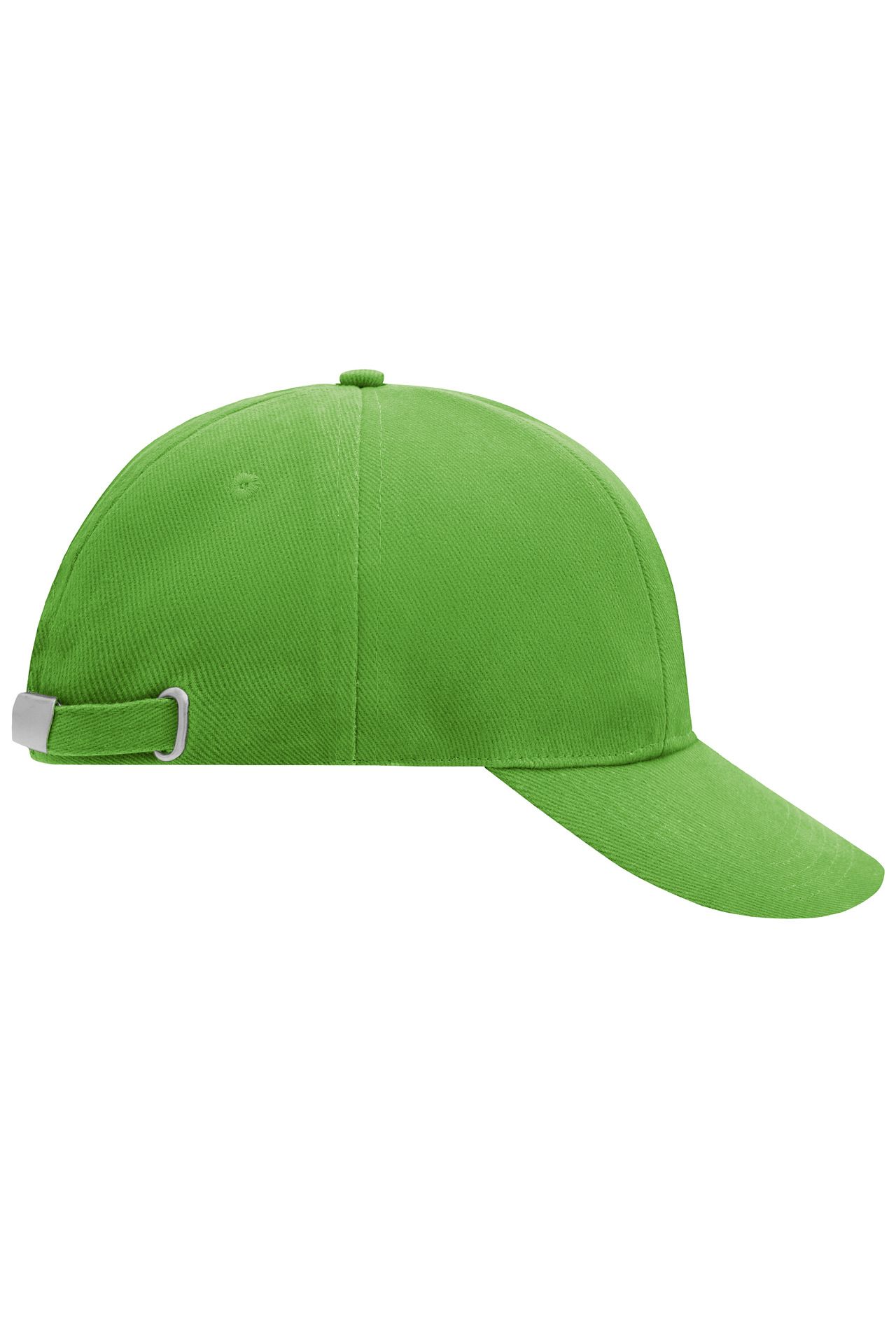 myrtle beach MB609 Cap, Limette