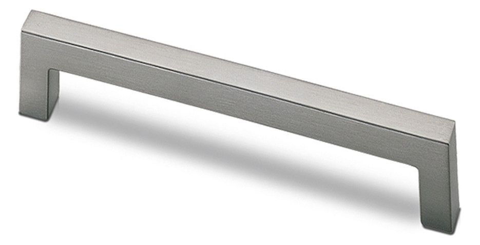 HETTICH Griff Tornea BA 128 mm