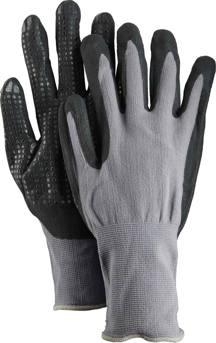 Handschuh GemoMech 665+, Gr. 10 Honeywell