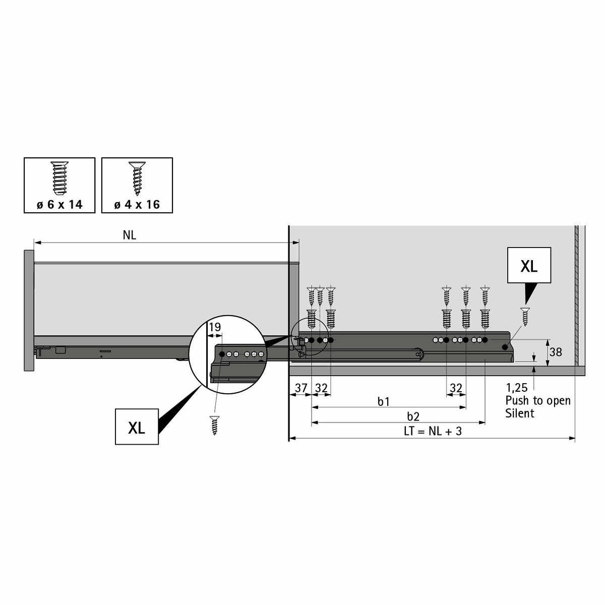 AVT YOU ZG H187 NL270           W    SET