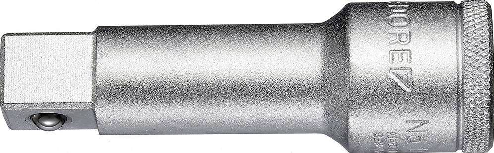 """Verlängerung 1/2"""" 76mm"