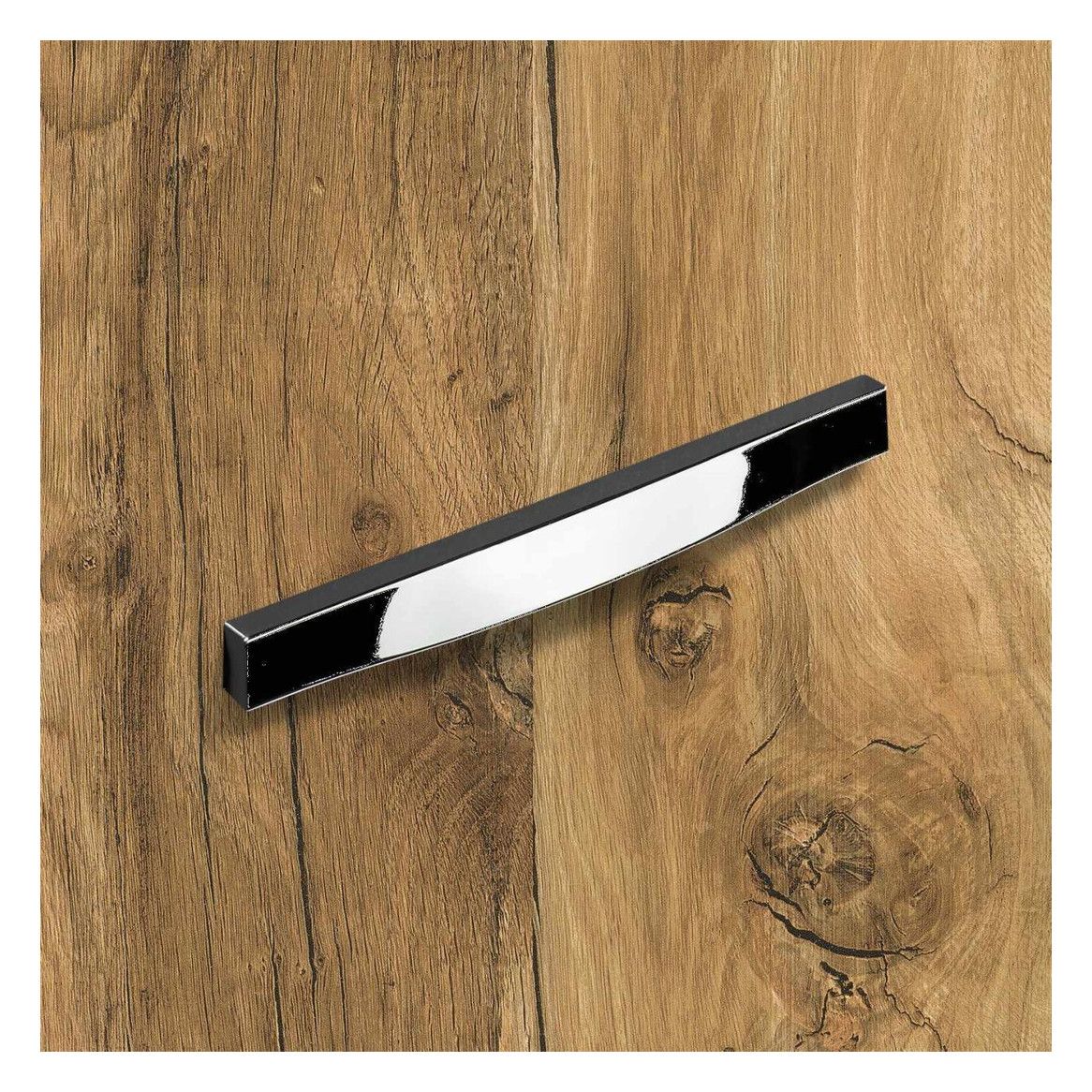HETTICH Griff Forli