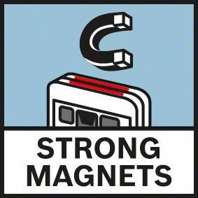 Icon: nextPIM_088AA4BD024A81D69860EC51059B5DB53512A6E6448D9FE50D4A793B1FA40F98_16463.jpg