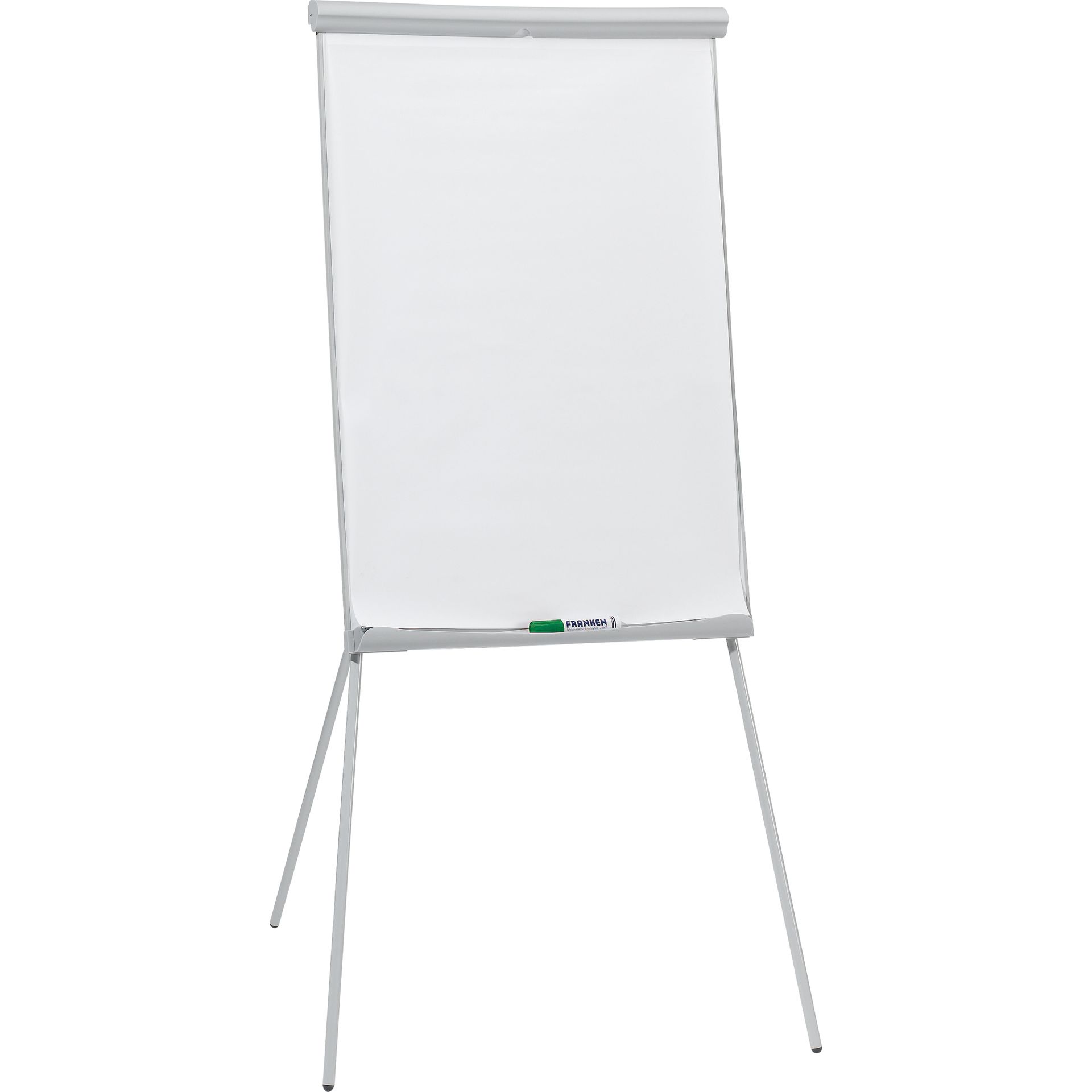 Flipchart U-Act! Line 70x100cm weiß