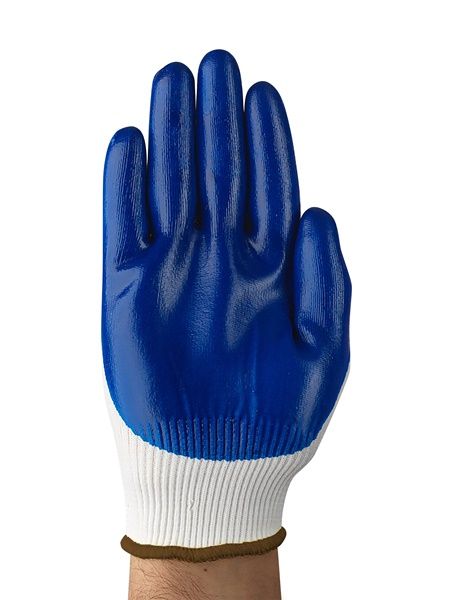 HyFlex® 11-900