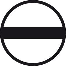Icon: nextPIM_00B40A40823079421441C415720C4480C1E7D5B06C3BDBBF3B549F3855CE9BB1_6714.jpg