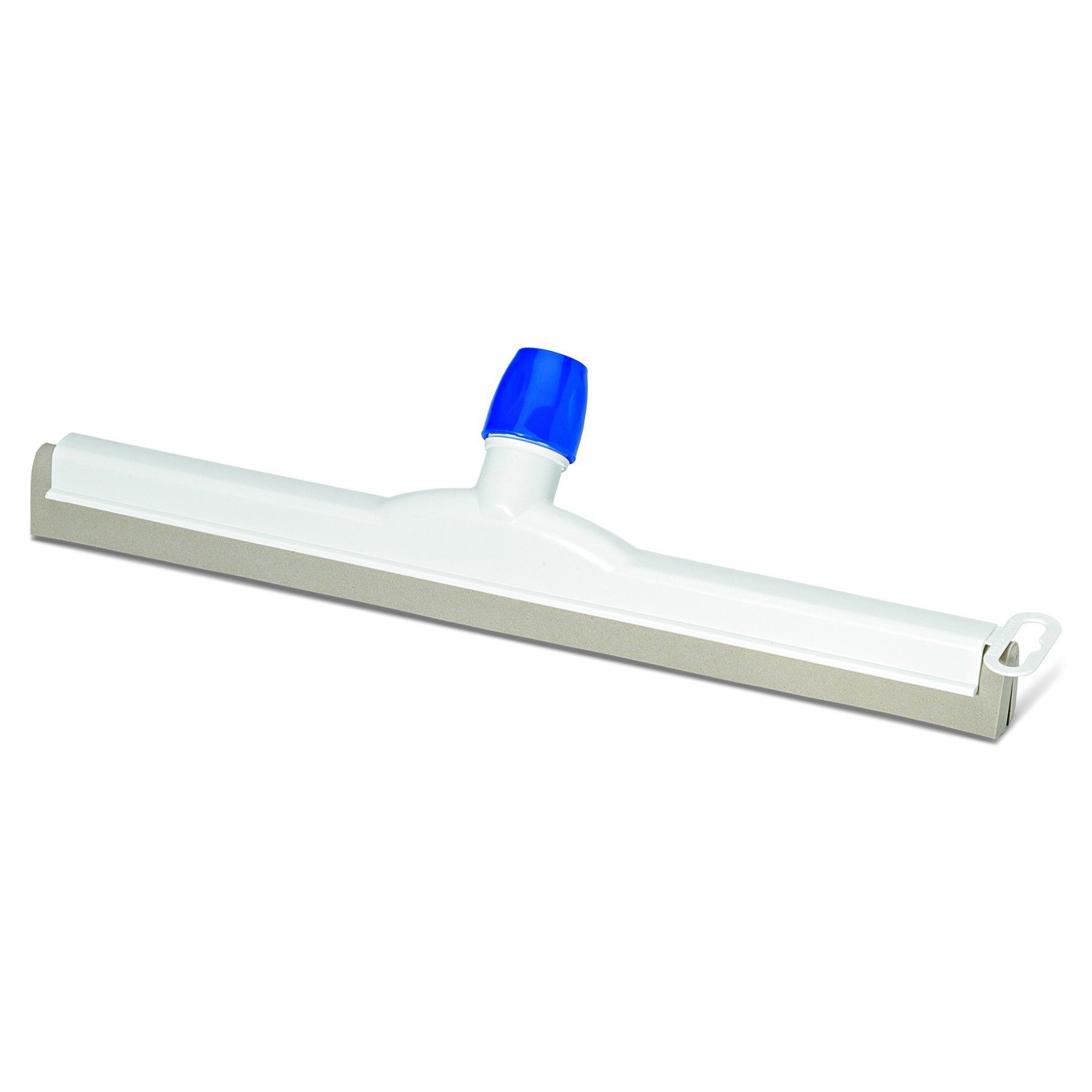 HACCP Wasserschieber 43 cm