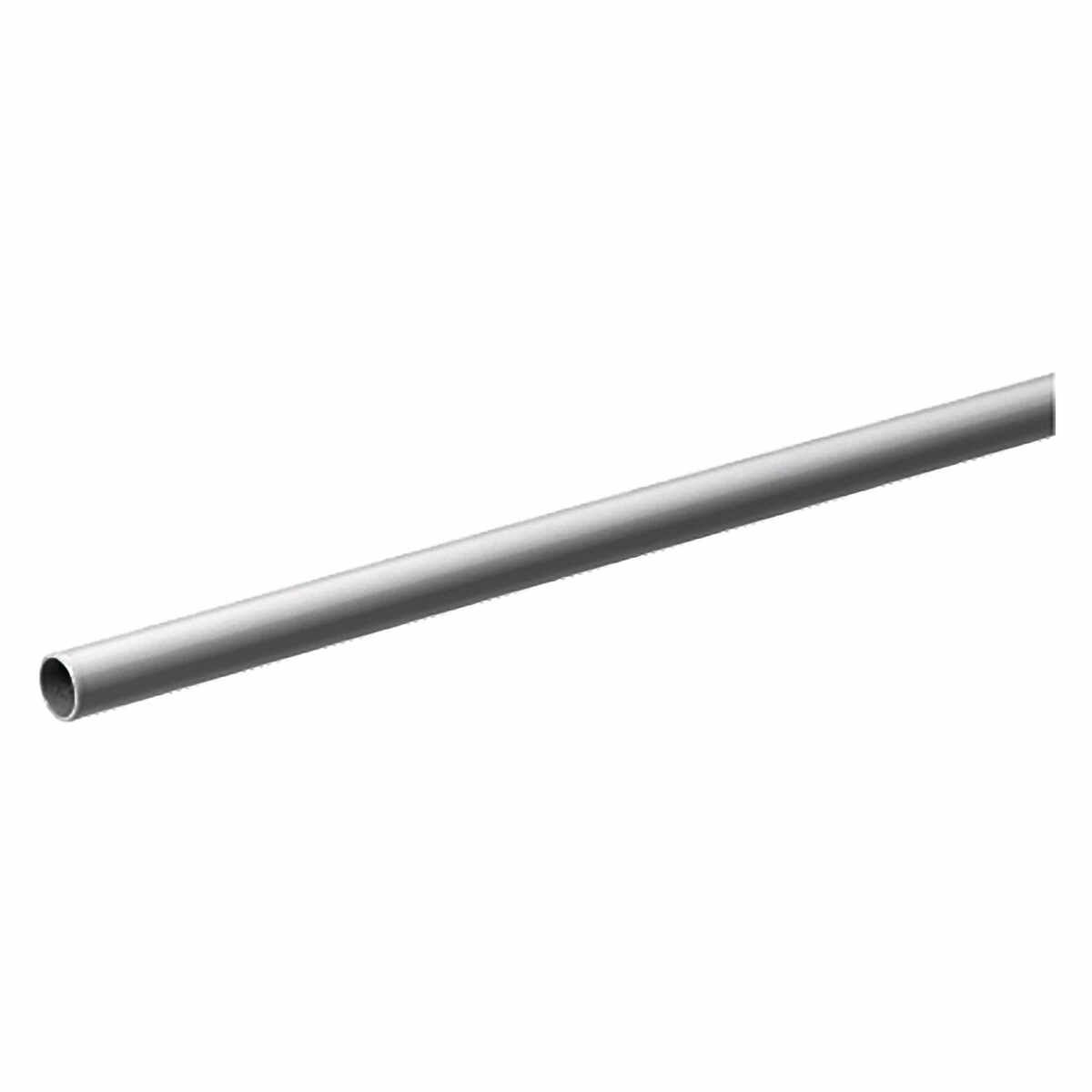 MT CROSS-RAILING 10/1100 WHITE   HE56272