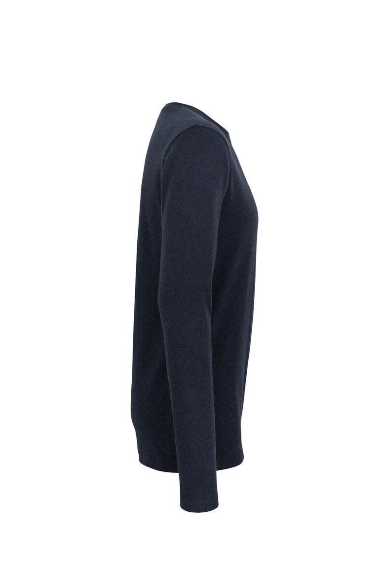 HAKRO Longsleeve Heavy 278