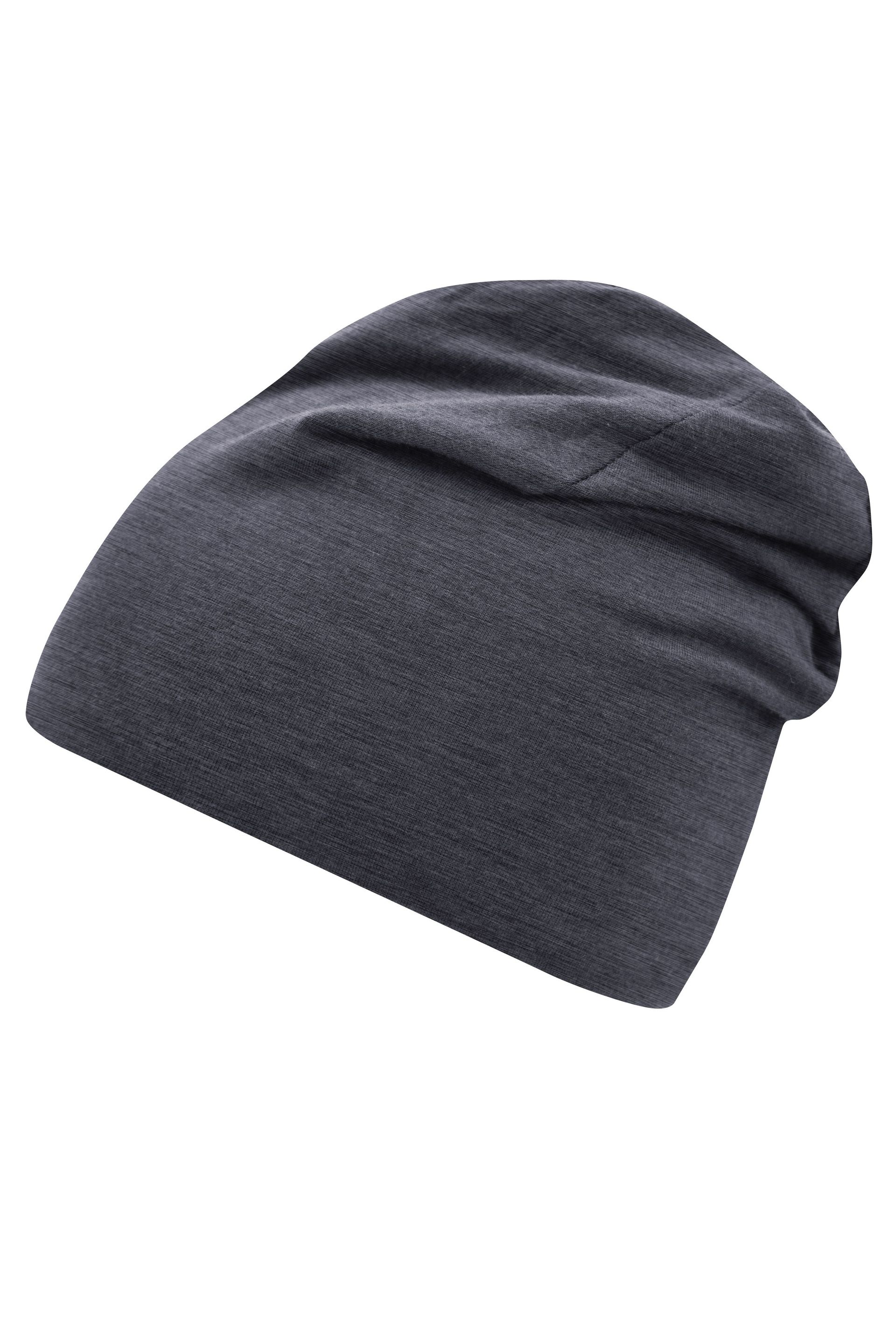 Aus hochwertigem Single-Jersey