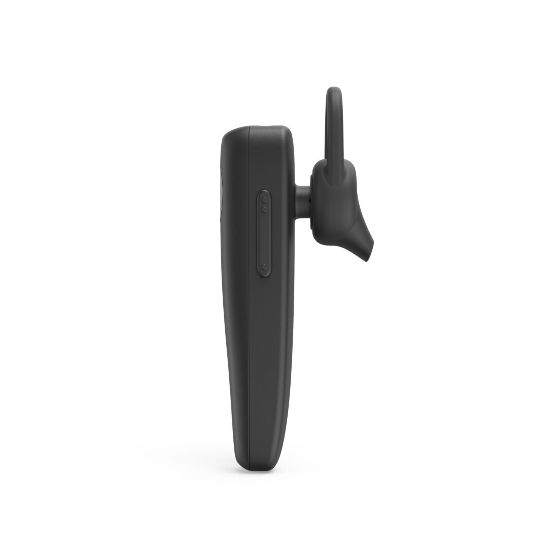 Headset MyVoice 700