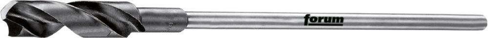 Schalungsbohrer WS 24x400mm S11mm FORUM