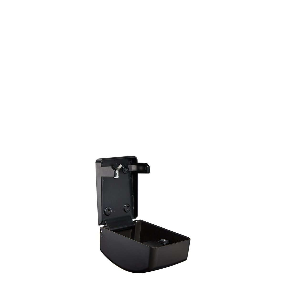 Schlüsselsafe KEY SAFE 10 SB