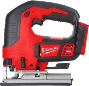 MILWAUKEE Akku-Stichsäge