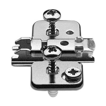BLUM Expando-Clip-MPL Excenter