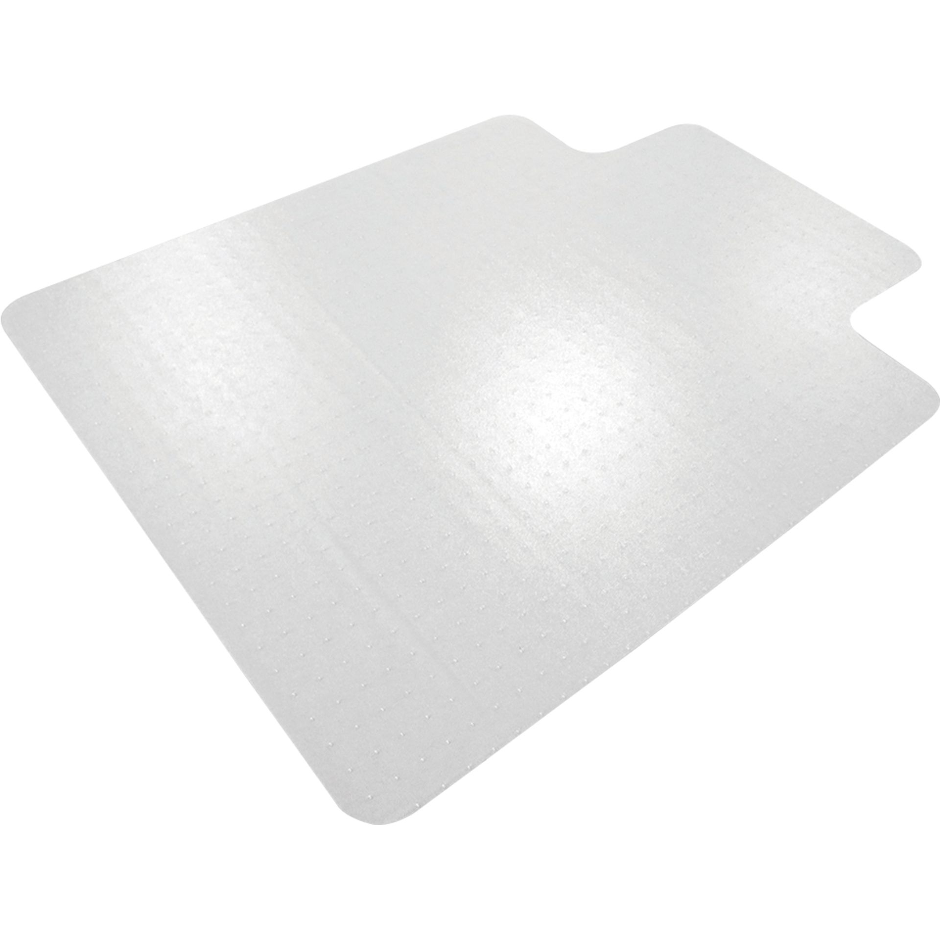 Bodenschutzmatte 120x90 tr