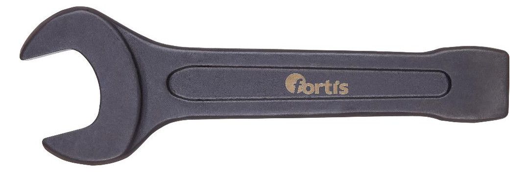FORTIS Schlagmaulschlüssel, 15°
