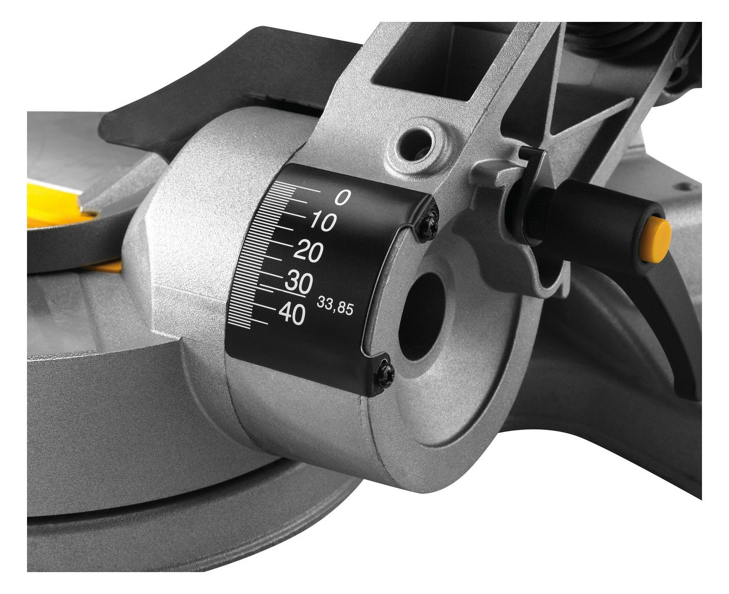 DeWALT Paneelsäge