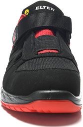 LONNY red Easy ESD S1P