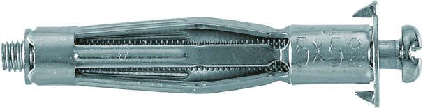 fischer Hohlraum-Metalld.