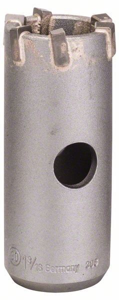 Bosch Hohlbohrkrone SDS plus-9