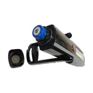 ELWIS Arbeitsleuchte mit Magnet