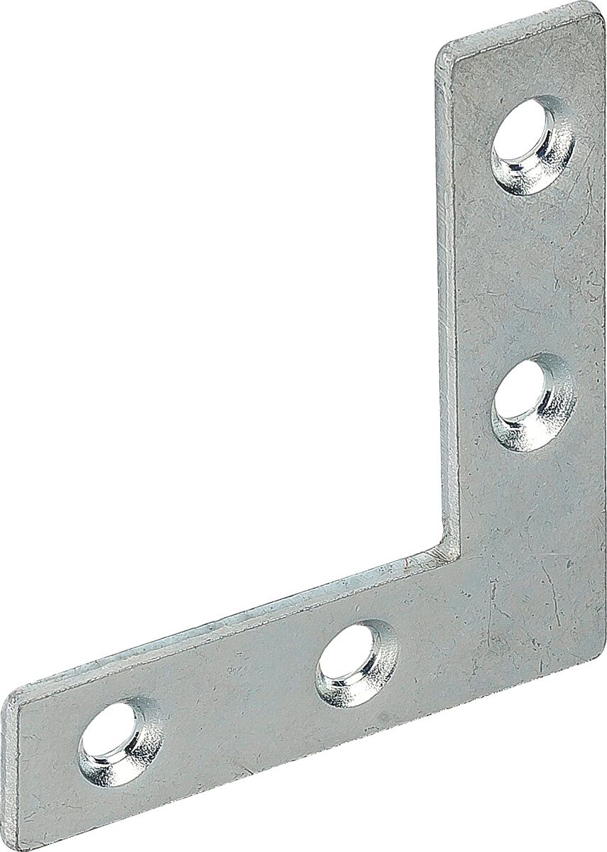 VORMANN Flachwinkel