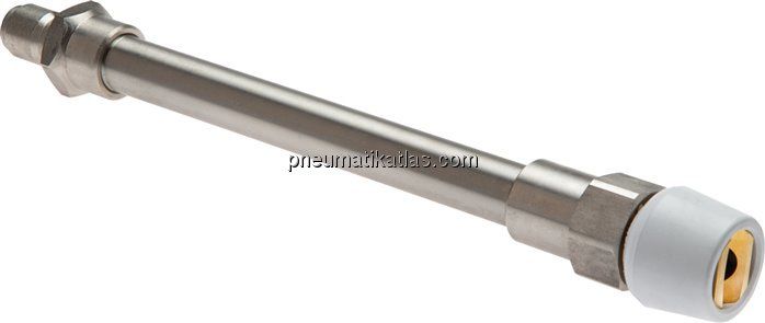 Schaumlanze für Schaumpistole, 300mm