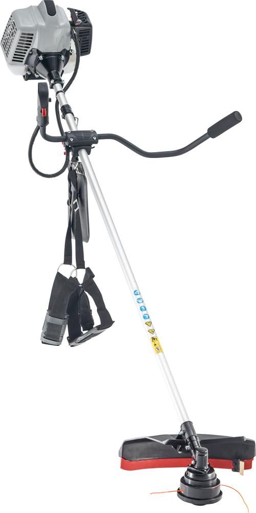 Benzin-Motorsensen C 500