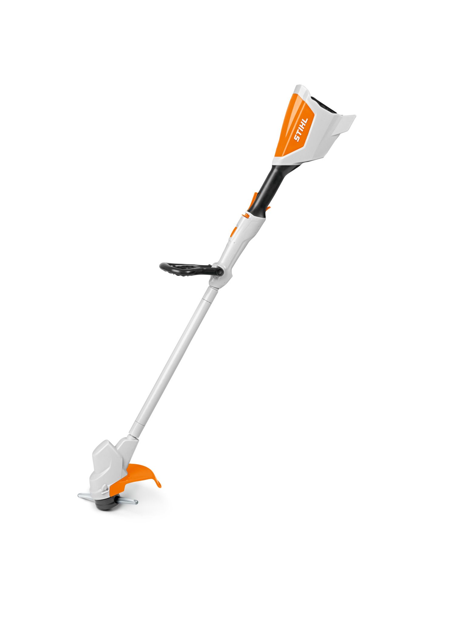 STIHL Spielzeug-Motorsense inkl Akku