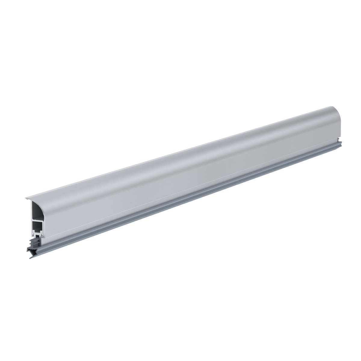 athmer WE-Dicht