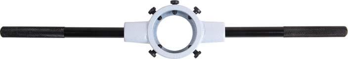 Schneideisenhalter DIN22568 HSS-PM 16x5 FORMAT