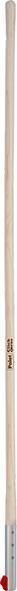 POLET CLICK PRO Stiel 170cm Esche