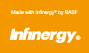 Icon: nextPIM_2B01D430331DDFCEFCDCE2828F56B62E2930E291C81CAD835CD3128D25ECC66D_21710.png